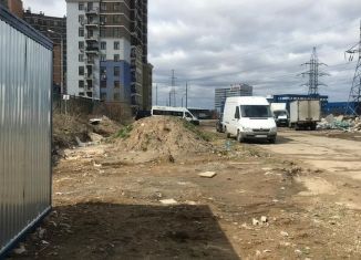 Земельный участок на продажу, 110 сот., Химки, Коммунальный проезд