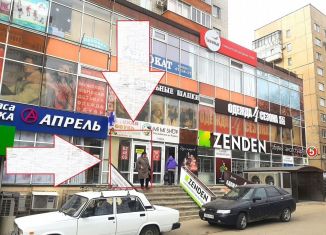 Помещение свободного назначения на продажу, 4 м2, Ставрополь, улица 50 лет ВЛКСМ, 79, микрорайон № 34