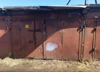 Продается гараж, 18 м2, Санкт-Петербург, муниципальный округ Александровский