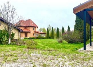 Продажа дома, 260 м2, деревня Васькино, ДНТ Дубки Плюс, 119Б