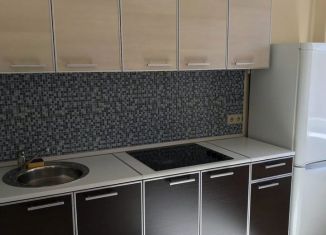 Продам 1-ком. квартиру, 34 м2, Котельники, 3-й Покровский проезд, 1, ЖК Парковый