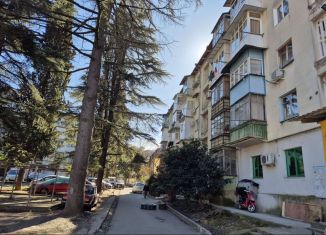 Продажа 2-ком. квартиры, 47.7 м2, Сочи, улица Труда, 4, микрорайон КСМ