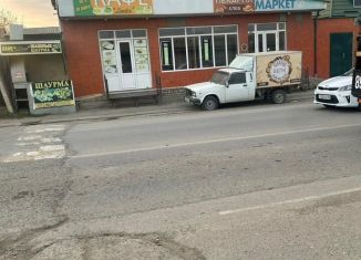 Торговая площадь на продажу, 5 м2, Хасавюрт, улица Народного Ополчения, 6