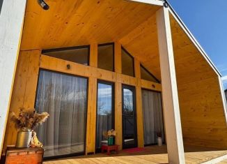 Сдается в аренду дом, 50 м2, Переславль-Залесский, улица Кузнецова, 28