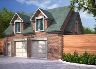 Продается гараж, 24 м2, Соликамск