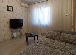 Сдаю в аренду однокомнатную квартиру, 43 м2, Республика Башкортостан, улица Карла Маркса, 62