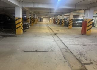 Продается машиноместо, 16 м2, Архангельская область, Воскресенская улица