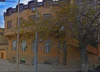 Помещение свободного назначения на продажу, 267 м2, Дербент, площадь Свободы, 6