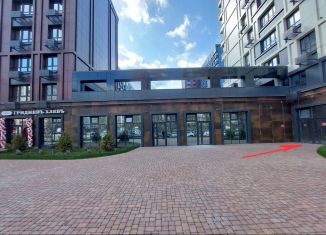 Продам помещение свободного назначения, 141 м2, Ростов-на-Дону, улица Вересаева, 102/1с1, Пролетарский район