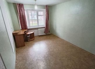 Продажа комнаты, 17.2 м2, Салават, улица Островского, 35