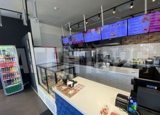 Продажа помещения свободного назначения, 149 м2, Ставрополь, проспект Кулакова, 5В, микрорайон № 22