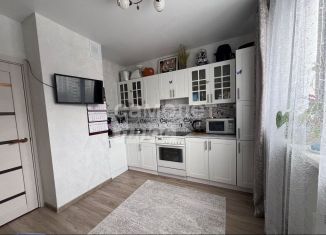 Продается 3-комнатная квартира, 72.4 м2, Москва, Ангелов переулок, 7к1, СЗАО