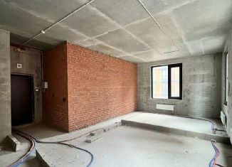 Продаю 1-ком. квартиру, 42.1 м2, Москва, станция ЗИЛ, улица Родченко, 2