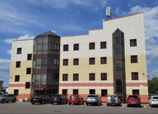 Сдается офис, 17.1 м2, Подольск, Рощинская улица, 22А