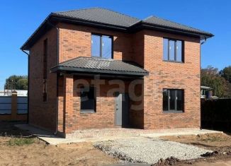 Продам дом, 139.7 м2, село Шумейка