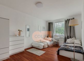 Аренда комнаты, 18 м2, Москва, Ореховый бульвар, 20/2, ЮАО