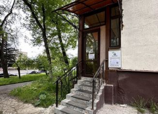 Сдается помещение свободного назначения, 32 м2, Пятигорск, проспект Калинина, 27/3