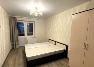 Продам квартиру студию, 27 м2, Новороссийск, улица Красина, 53к2, ЖК Красина