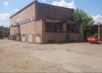 Сдам помещение свободного назначения, 67.3 м2, Краснодар, Индустриальная улица, 1Б, микрорайон Центральный