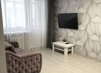 Продаю 1-ком. квартиру, 31 м2, Краснодар, Ставропольская улица, 163, Карасунский округ