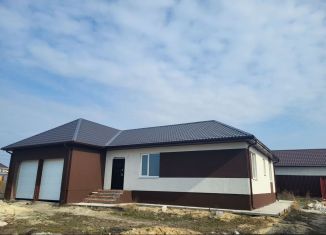 Продажа дома, 140 м2, Старый Оскол, проспект Александра Невского, 31