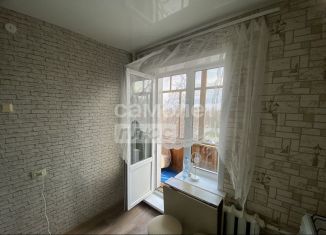 Продается однокомнатная квартира, 28 м2, Сызрань, проспект 50 лет Октября, 22