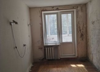 Продаю комнату, 30.1 м2, Санкт-Петербург, Учительская улица, 9к1, метро Гражданский проспект