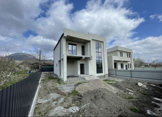 Продам дом, 222 м2, Пятигорск