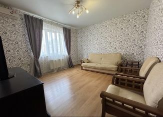 2-ком. квартира на продажу, 66 м2, Краснодар, Казбекская улица, 13, ЖК Екатеринодар