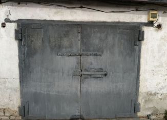 Продается гараж, 26 м2, Черемхово, Луговая улица, с50/132