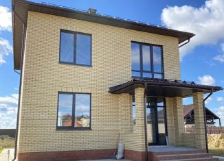 Дом на продажу, 150 м2, деревня Ельняги, Мирная улица