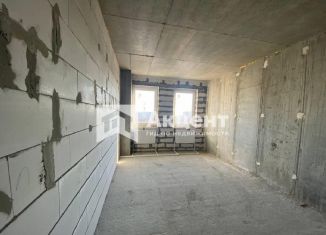 Продам 2-комнатную квартиру, 70 м2, Иваново, улица Колотилова, 19