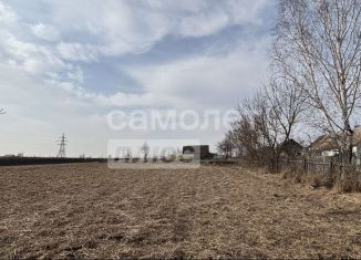 Продаю дом, 112.1 м2, деревня Стаево, Центральная улица, 34