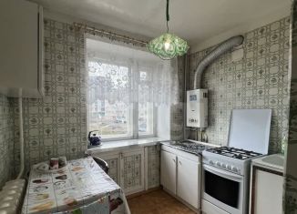 Продаю двухкомнатную квартиру, 43.7 м2, Котлас, проспект Мира, 41
