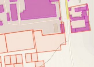 Продам земельный участок, 6 сот., Симферополь, улица Суздальского Полка