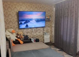 Продажа дома, 27.3 м2, Республика Алтай, улица Шукшина, 35