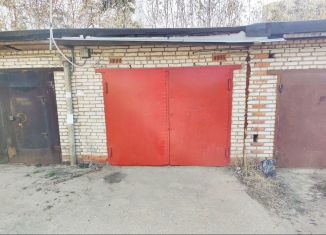 Сдается в аренду гараж, 30 м2, Раменское