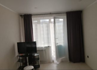 Продажа 1-комнатной квартиры, 35.8 м2, село Зубово, улица Бориса Перина, 4