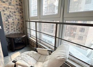 Сдаю 1-комнатную квартиру, 46 м2, Анапа, улица Омелькова