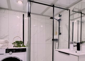 Продается квартира студия, 13.5 м2, Москва, 1-й Кожуховский проезд, 11А, метро Технопарк