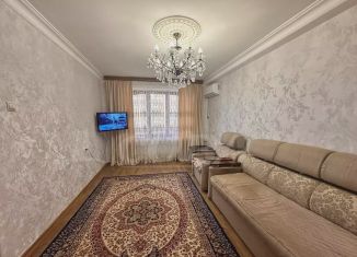 Продаю 2-ком. квартиру, 42.2 м2, Дербент, улица М. Далгата, 1Б