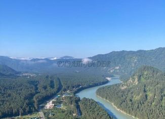 Помещение свободного назначения на продажу, 700 м2, Республика Алтай, Чуйская улица, 22