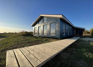 Сдача в аренду дома, 242 м2, Архангельская область