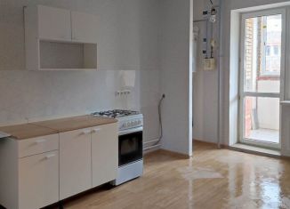 3-ком. квартира на продажу, 80 м2, Истра, проспект Генерала Белобородова, 31