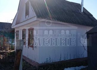 Продаю дачу, 16.1 м2, Ревда