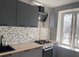 Продам 2-ком. квартиру, 52.5 м2, Долгопрудный, Дирижабельная улица, 17