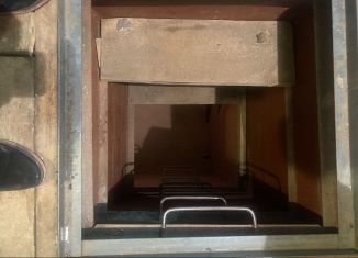 Продается гараж, 24 м2, Златоуст