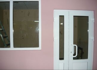 Сдача в аренду помещения свободного назначения, 9 м2, Орёл, Комсомольская улица, 231, Заводской район