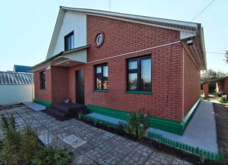 Продам дом, 133.2 м2, Туймазы, улица Орджоникидзе