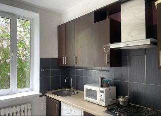2-комнатная квартира на продажу, 46 м2, Калининград, улица Радистов, 20, Центральный район